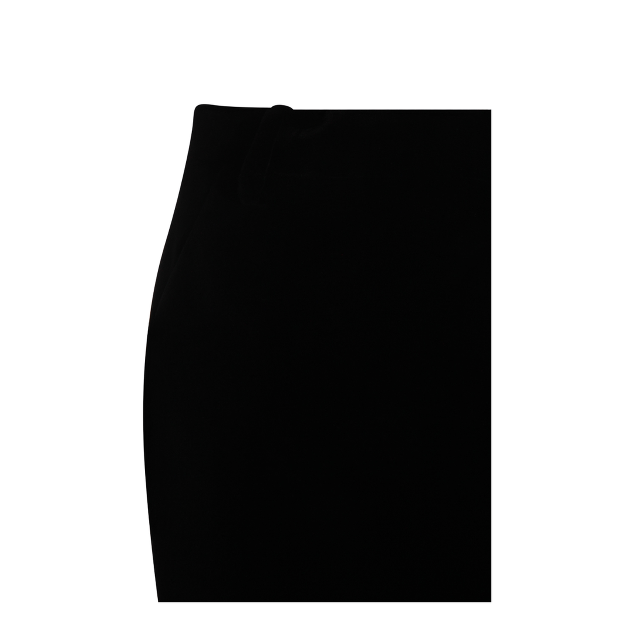 JUPE - Image 8