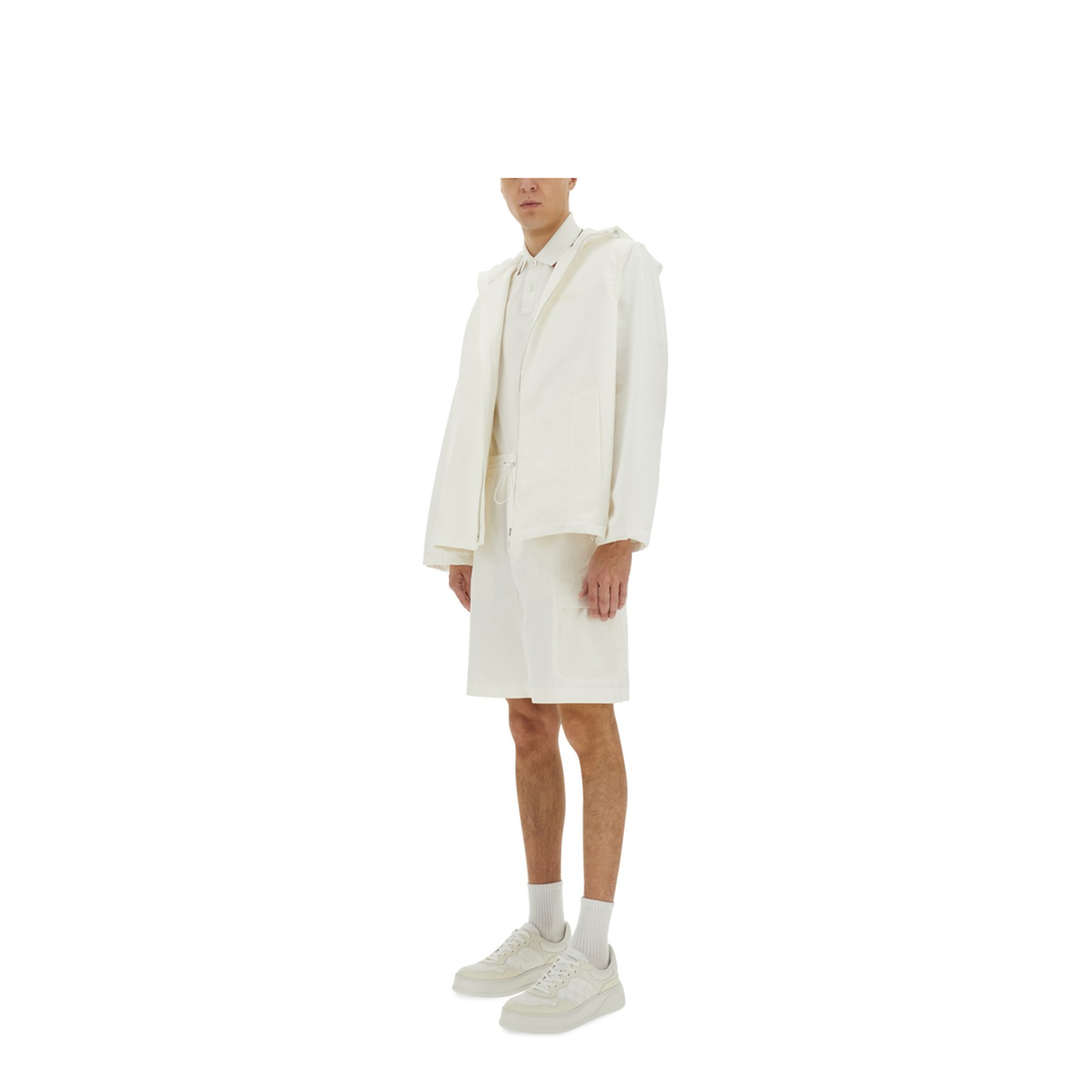 Web Jacket - Image 4