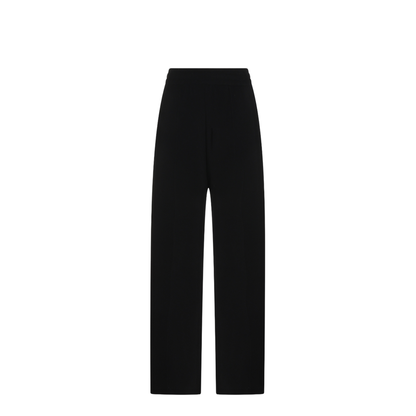 Trousers - Image 8