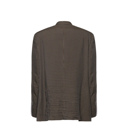 Washed SB Jacket - Image 2
