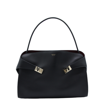 Shoulder Bag - Image 1