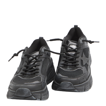 Sneakers Black - Image 5