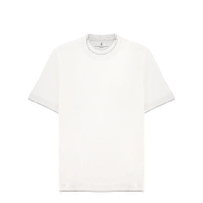 Sweater White - Image 1