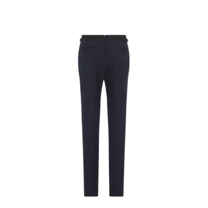 Shelton Evening Suit - Image 9