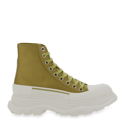 Sneaker Tread Slick - Image 1