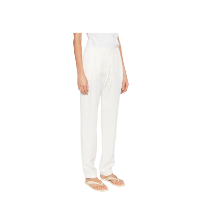 Trousers White - Image 4
