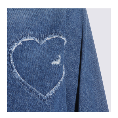 Shirts - Image 6