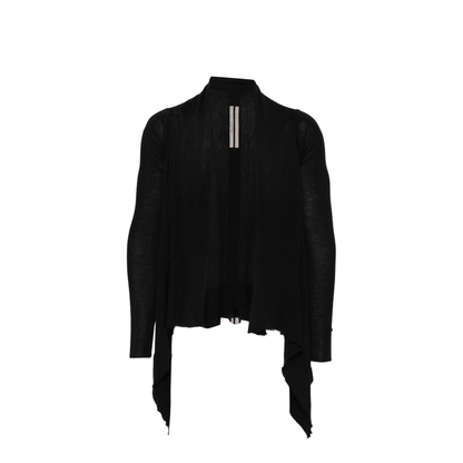 Medium Wrap Cardigan - Image 1