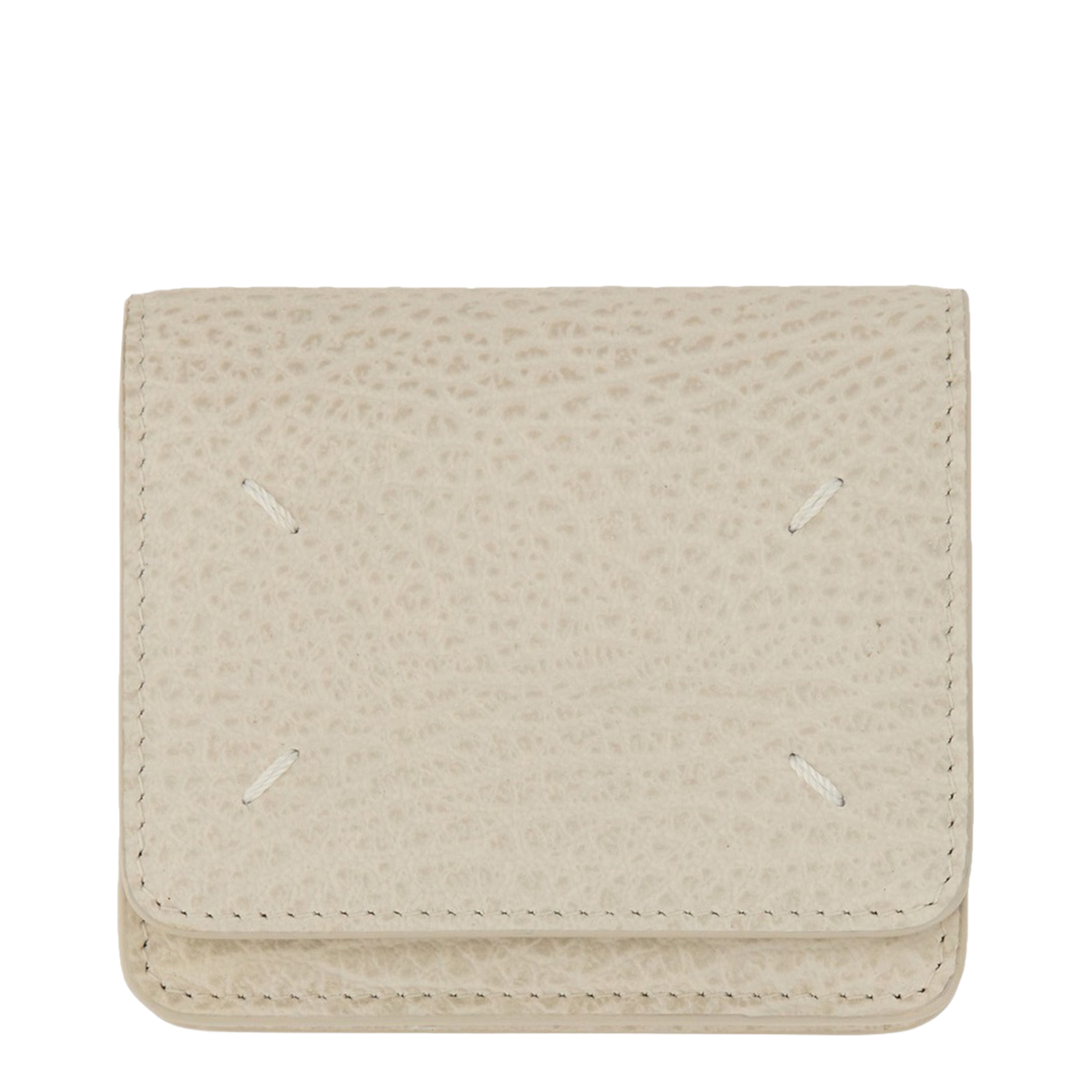 Wallet With Logo - Image 4