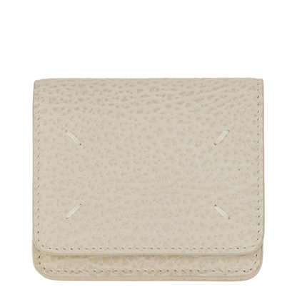 Wallet With Logo - Image 4