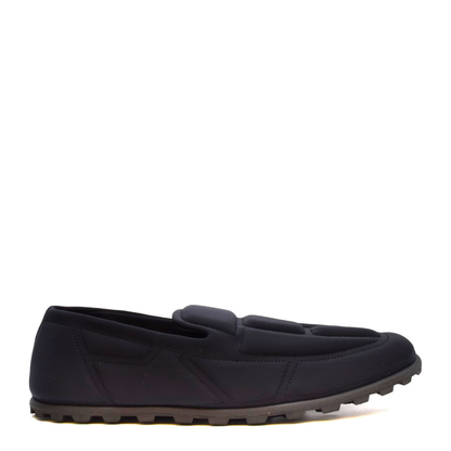 Moccasins - Image 2