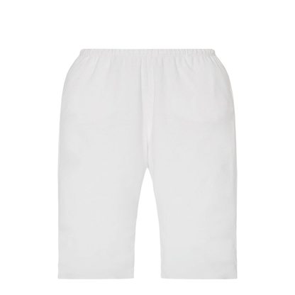 women's shorts - Image 1
