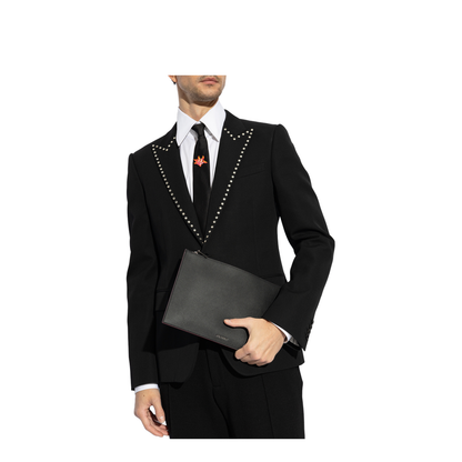 Large Sling Pouch - Image 4