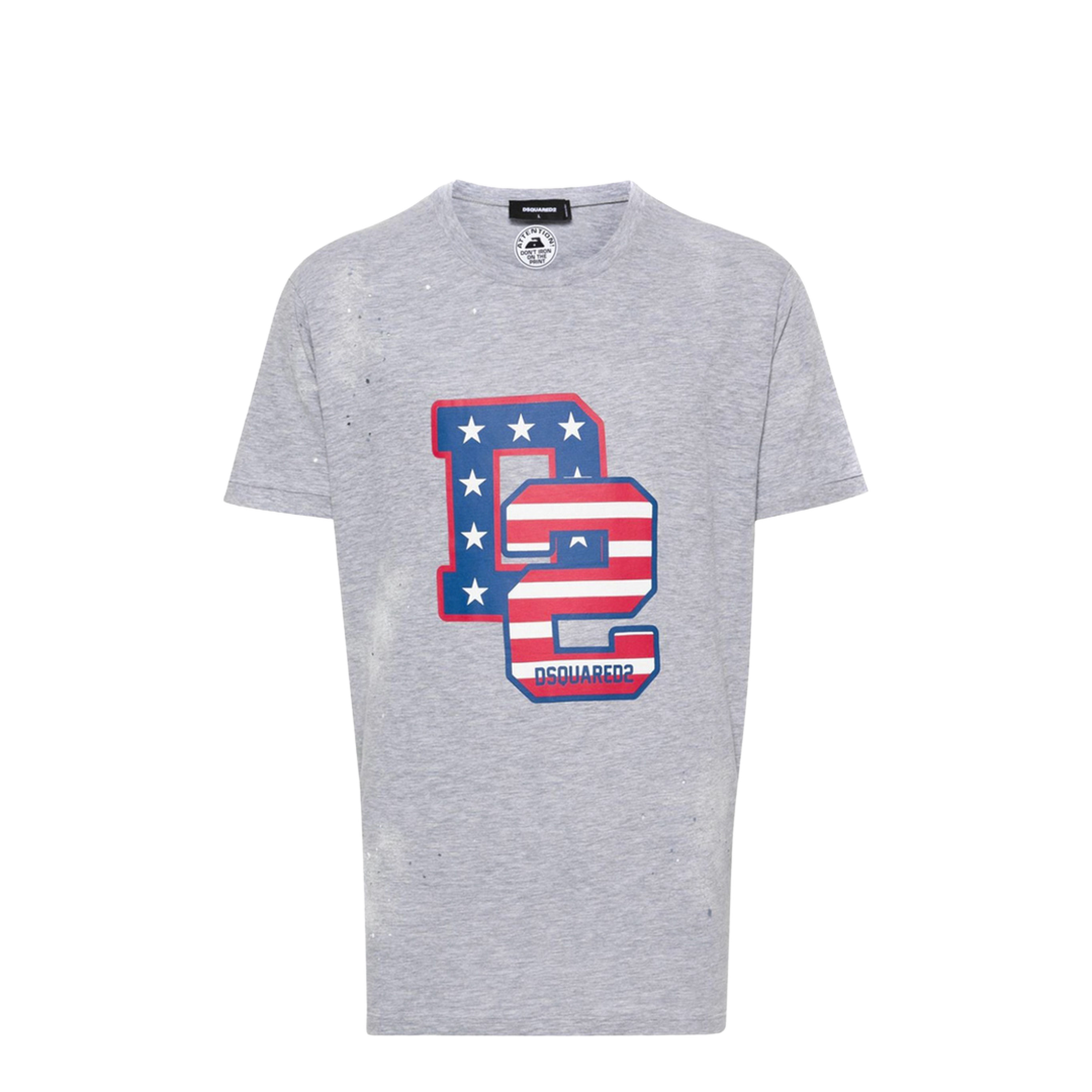 T-Shirts - Image 1