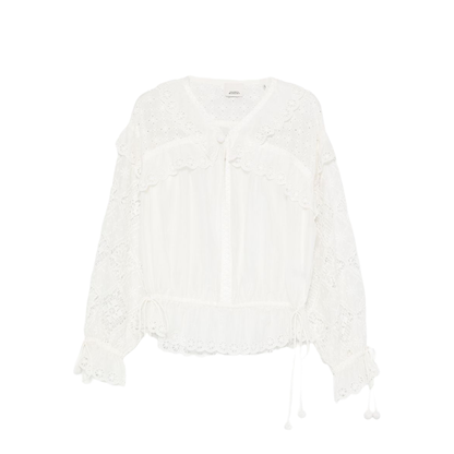 Shirts - Image 1