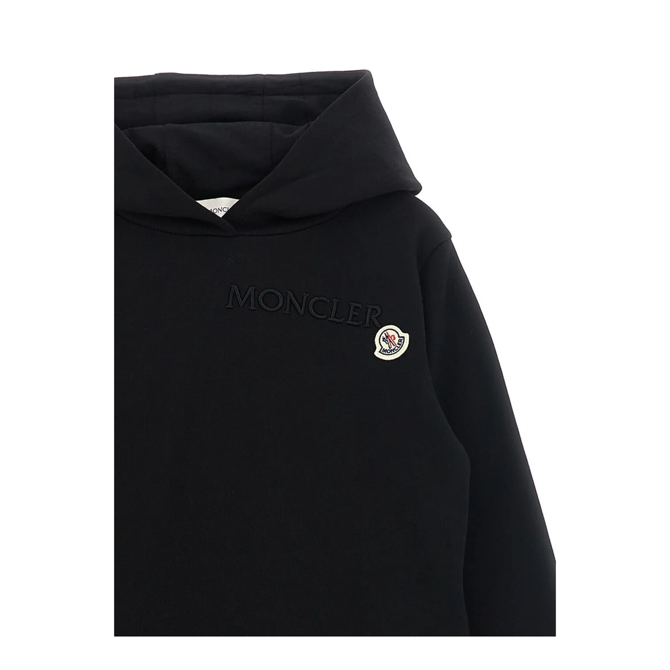 Hoodie Sweater - Image 3
