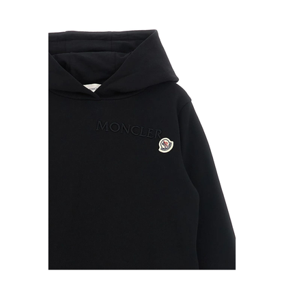 Hoodie Sweater - Image 3