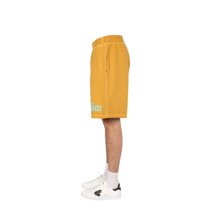 One Life One Planet Bermuda Shorts - Image 3