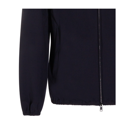 Jackets - Image 7