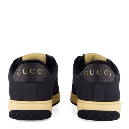 GG Crystal Screener Sneaker - Image 6