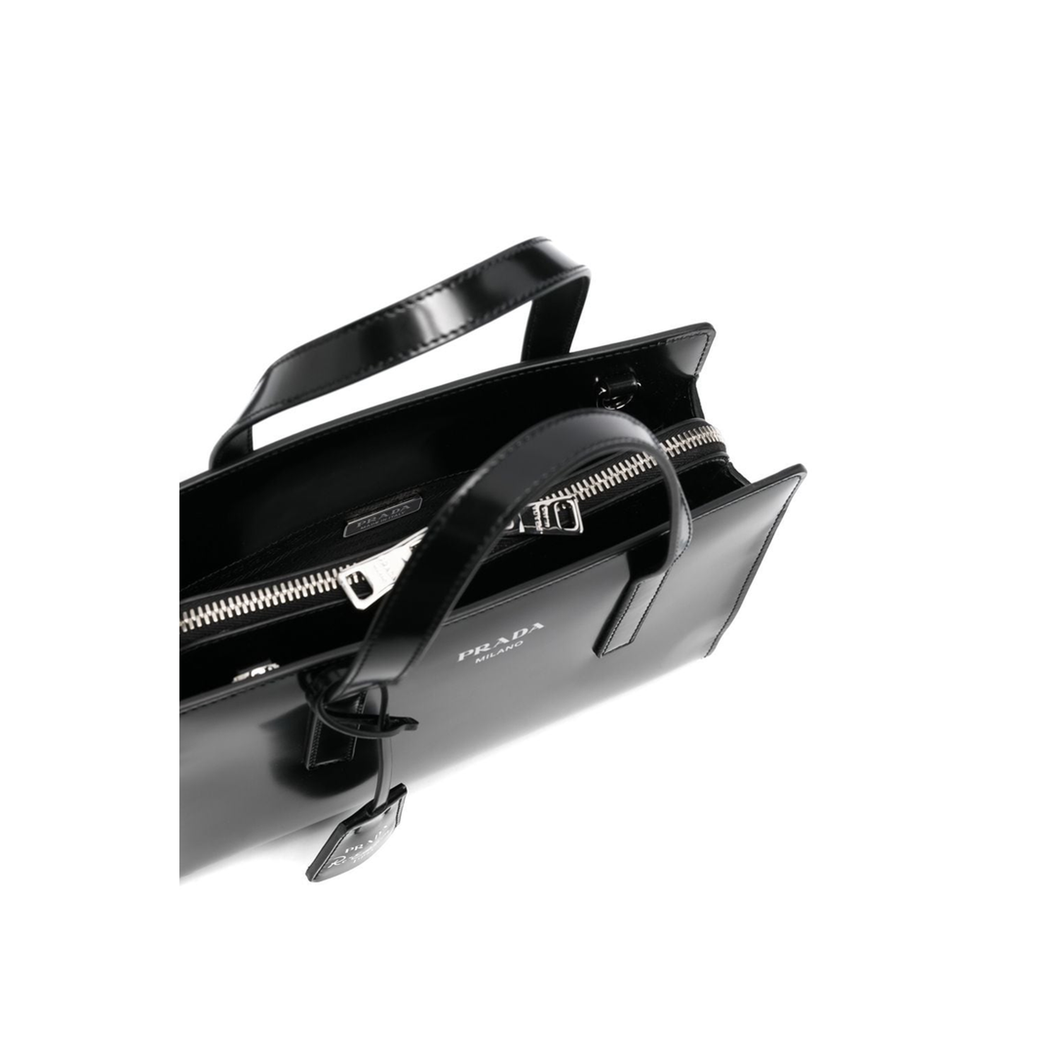 Mini Re-Edition 1995 Bag - Image 2
