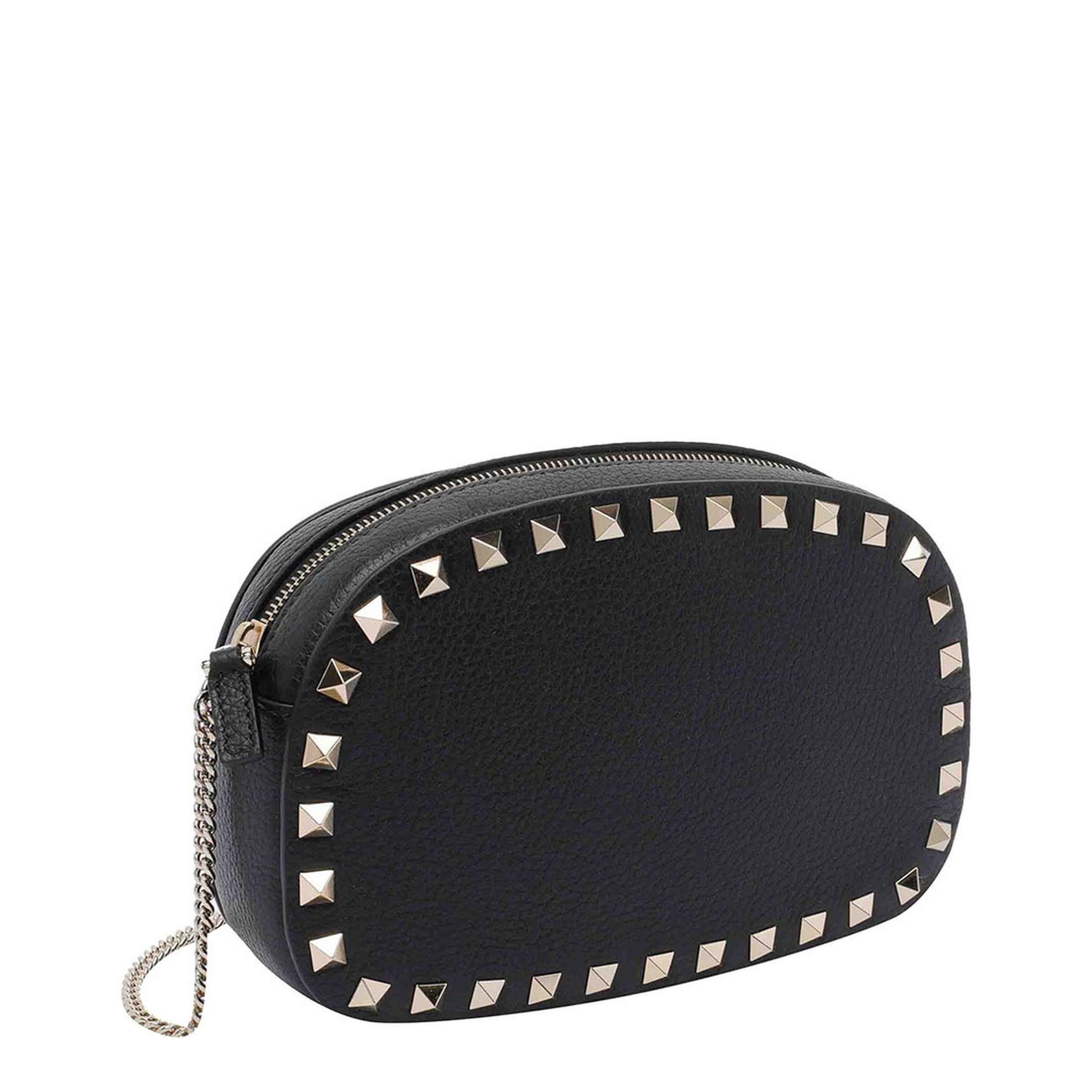 Rockstud Pochette - Image 1