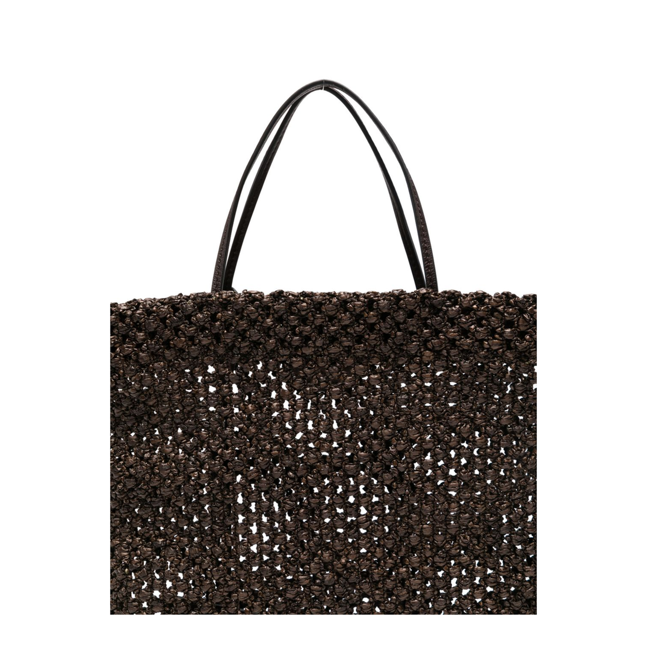 women's handbag - Image 3