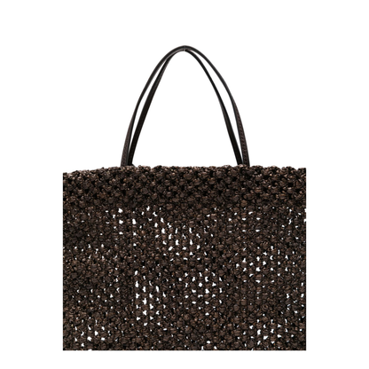 women's handbag - Image 3
