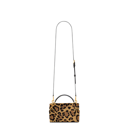 Shoulder Bag - Image 2