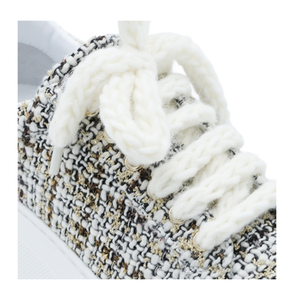 Sneakers White - Image 7