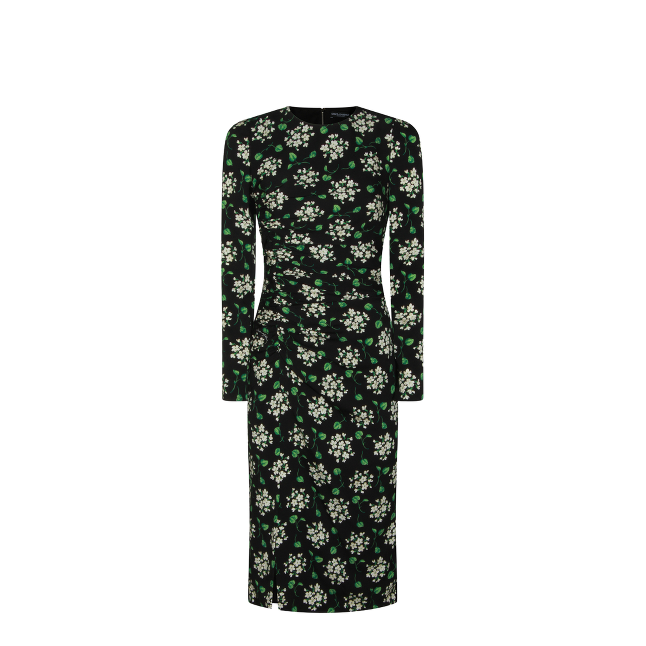 Dresses - Image 2