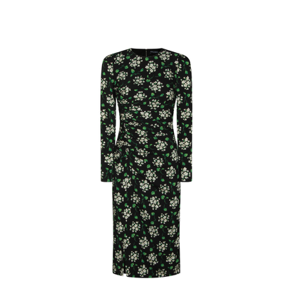 Dresses - Image 2