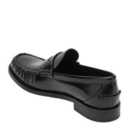 Casual Shoes - Image 2