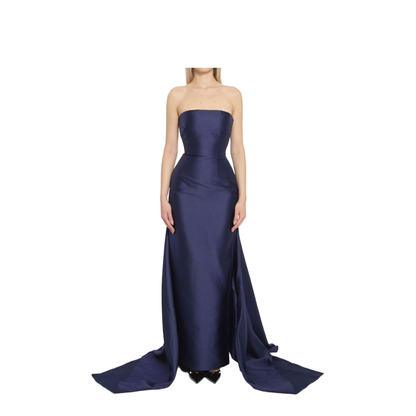 Dresses Blue - Image 1