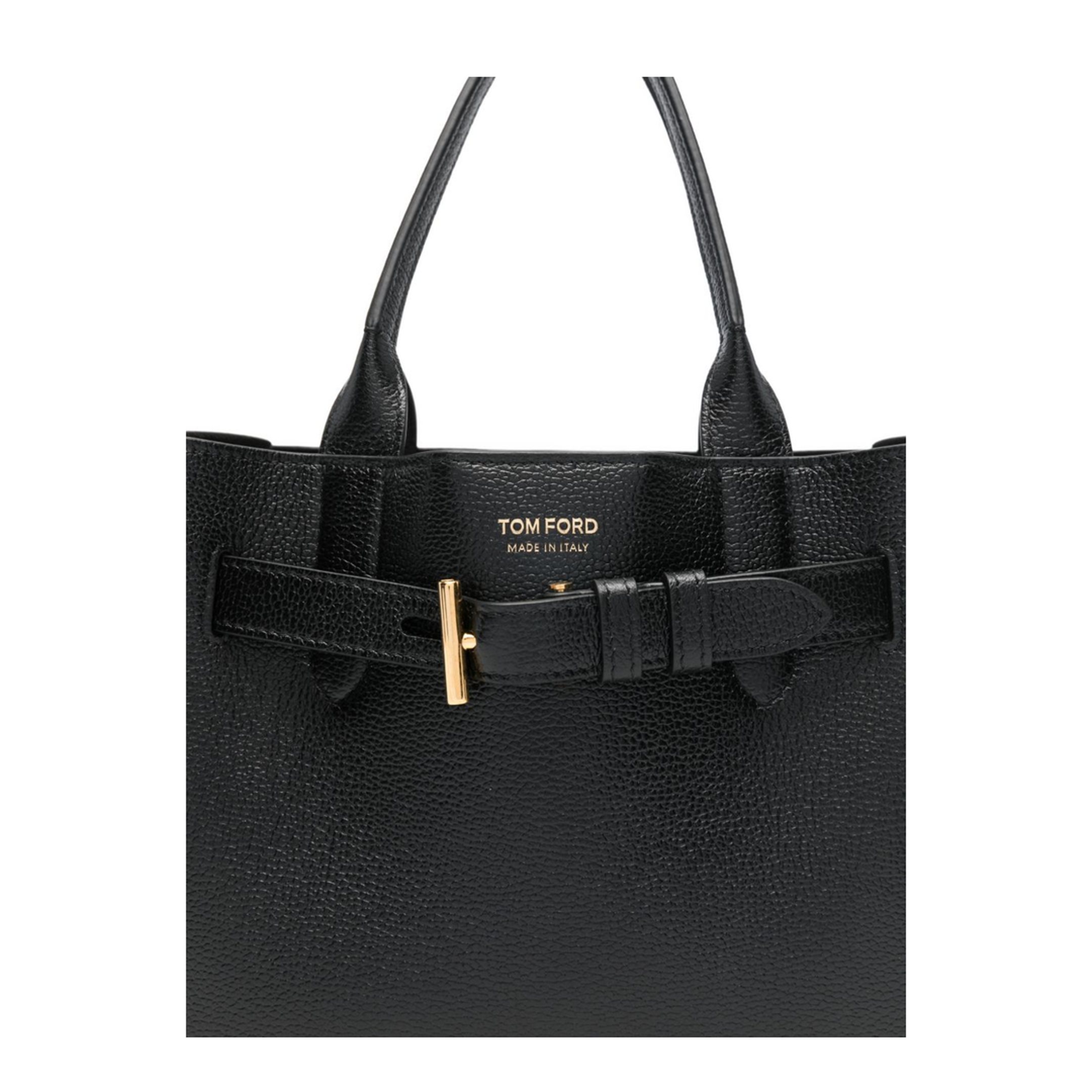 Audrey Small Bag - Image 2