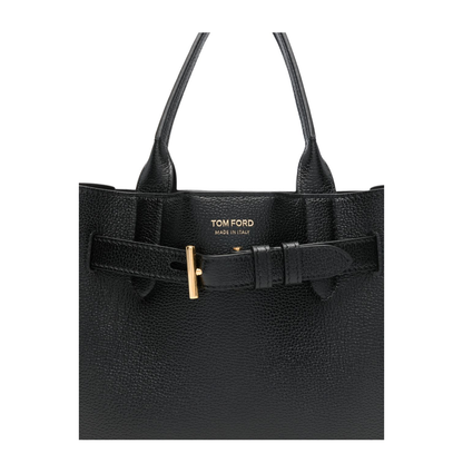 Audrey Small Bag - Image 2