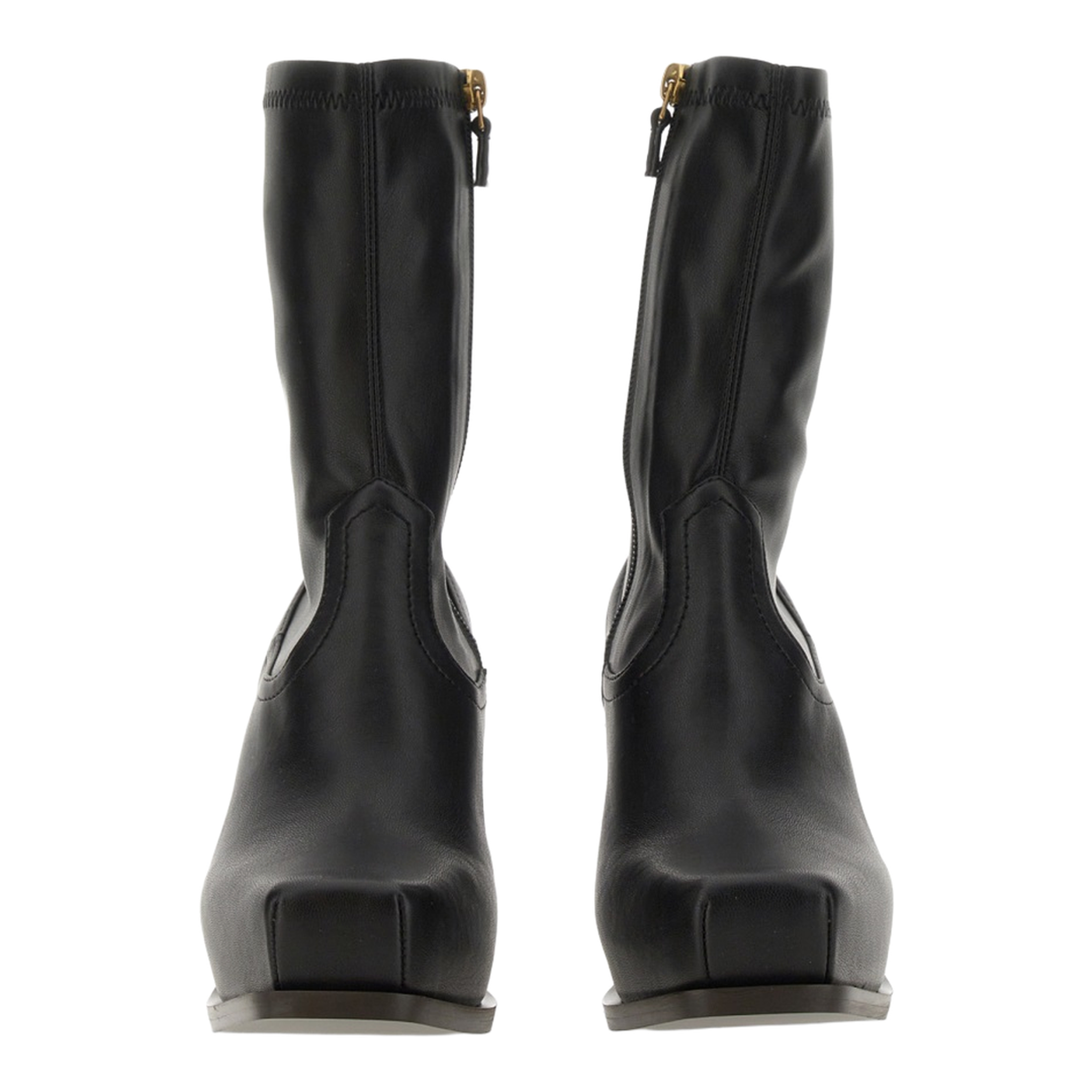 Cowboy Boots - Image 2