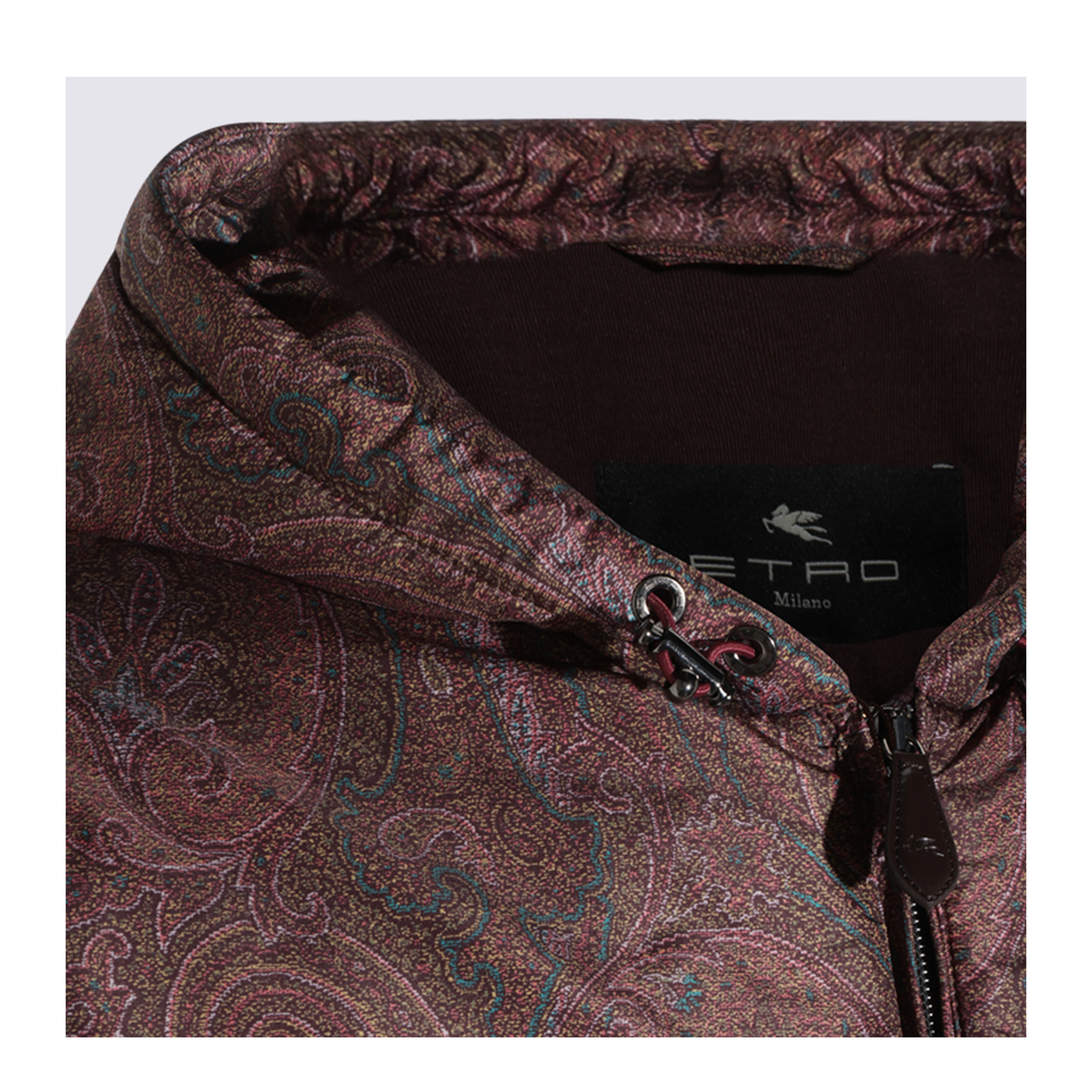 Jackets - Image 8