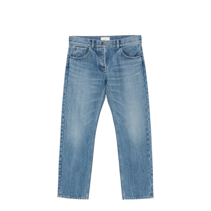 Jeans Blue - Image 1