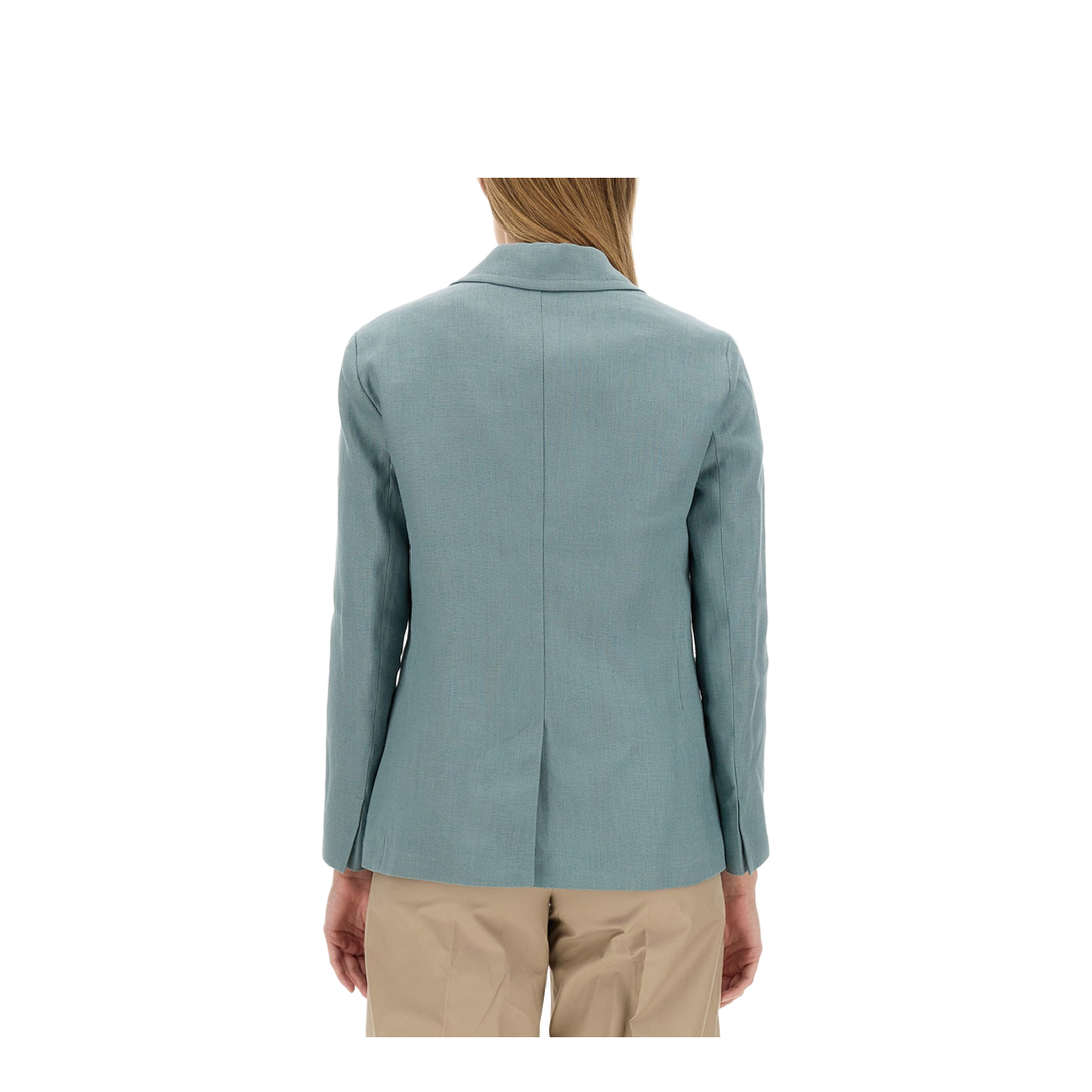 Socrates Jacket - Image 3