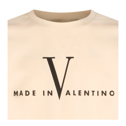 Short Sleeve T-Shirt - Image 5