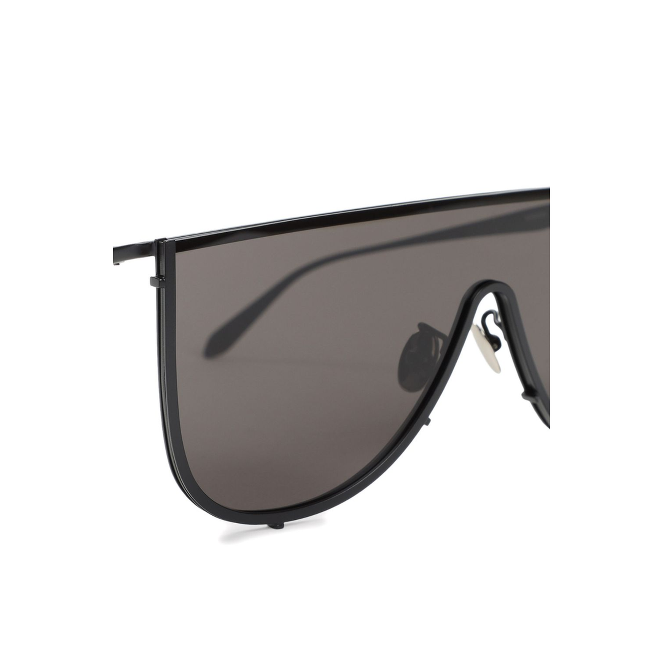 Sunglasses - Image 2