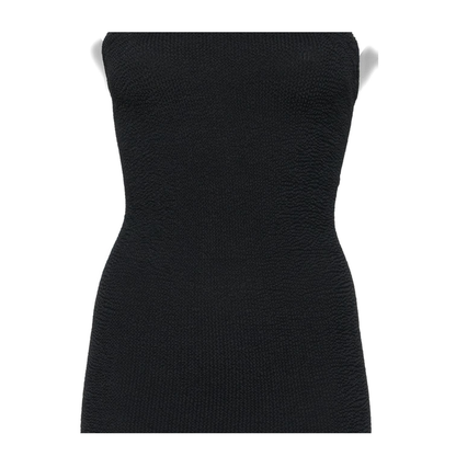 Sea Clothing - Image 3
