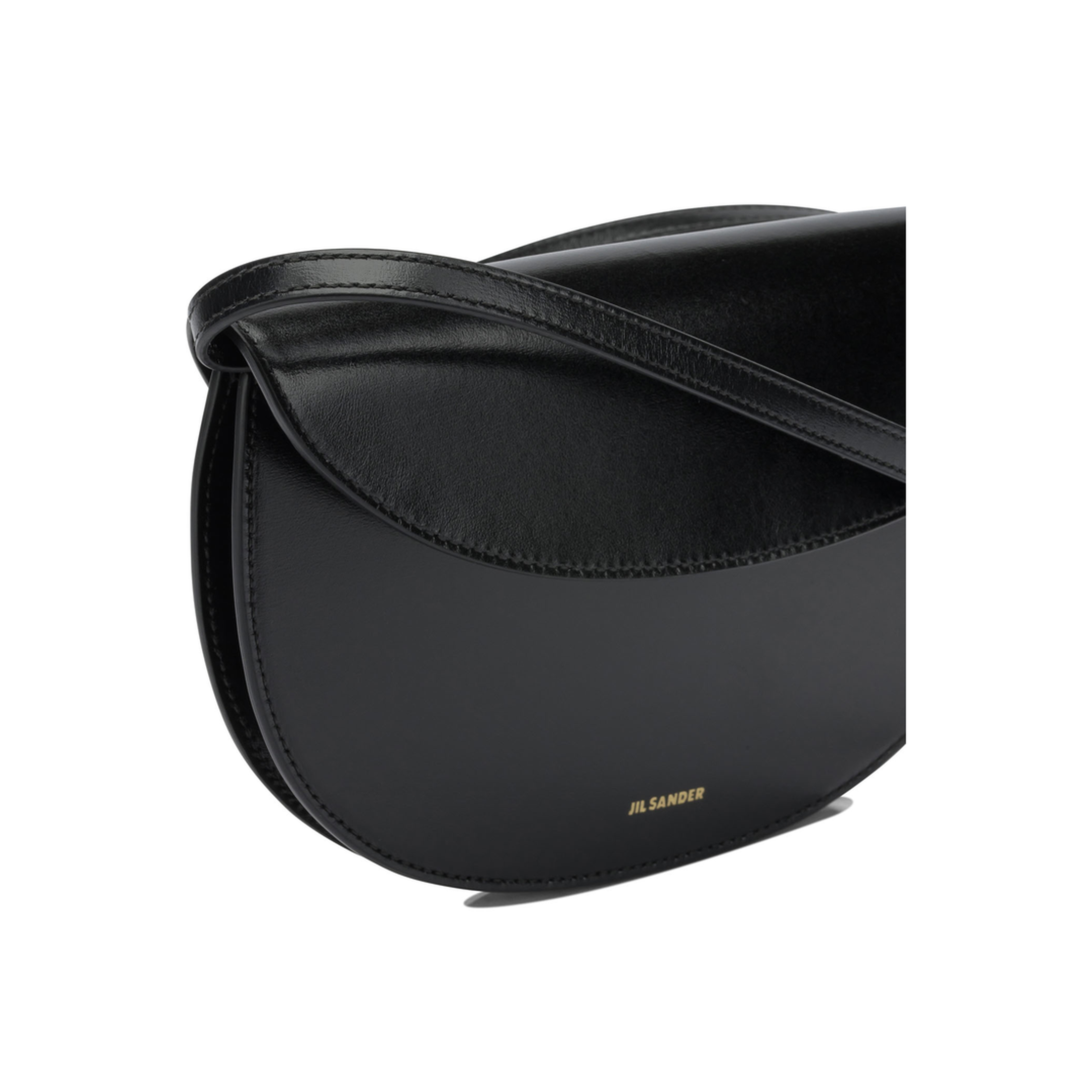 Curve Wallet - Image 4