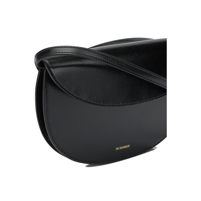 Curve Wallet - Image 4