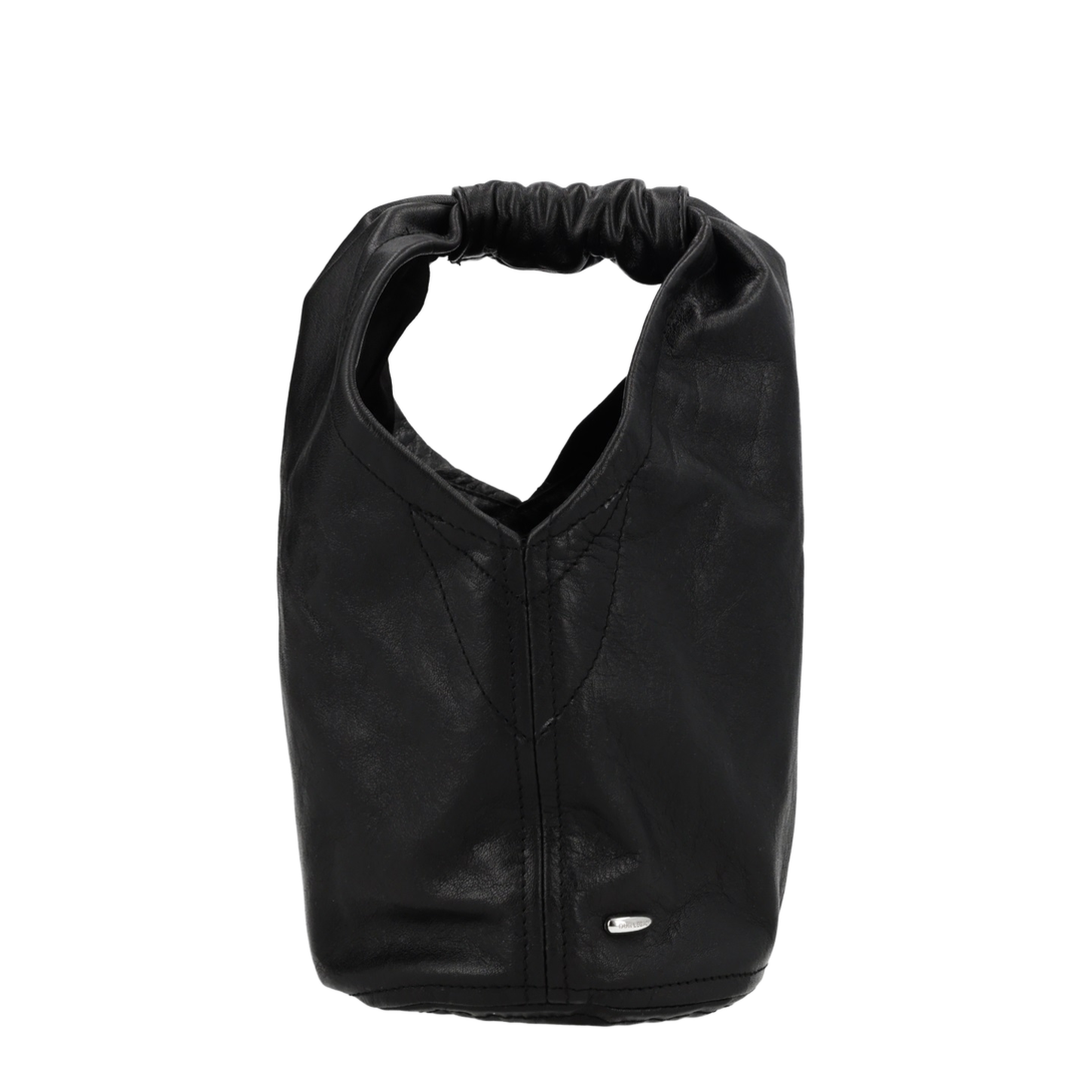 Drip Bag - Image 1