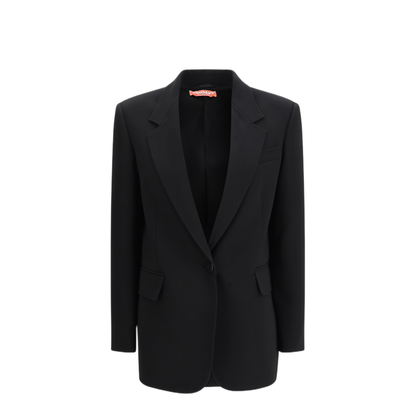 Bosco Blazer - Image 1