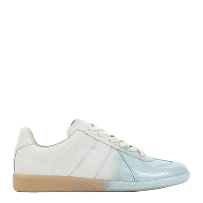 Replica Sneakers - Image 3