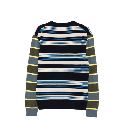 Sweaters NAVY - Image 2