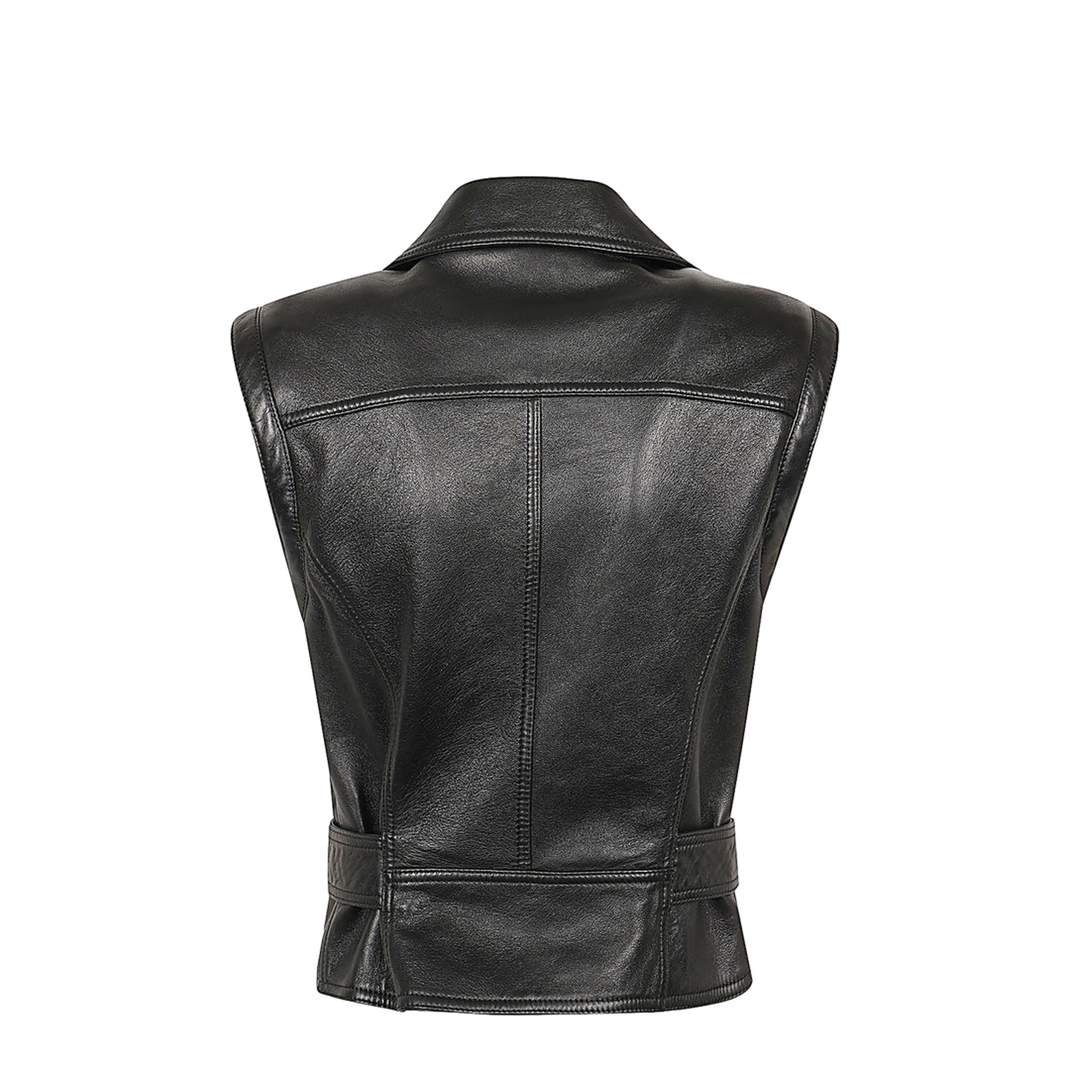 Jackets - Image 5